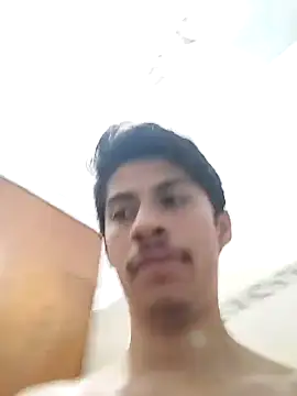 Snapshot of culitotragon24 chatting on October 27, 2025, 8:15 am culitotragon24 online show from October 27, 2025, 8:15 am