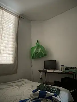 culitotragon24 online show from April 14, 2026, 10:15 pm