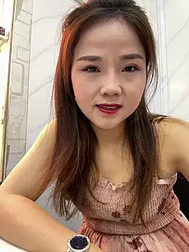 Snapshot of Efangfang chatting on March 16, 2025, 4:20 am Efangfang online show from March 16, 2025, 4:20 am