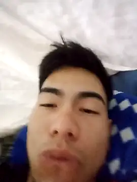 leyel00155 online show from November 10, 2025, 12:10 pm