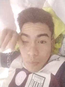 leyel00155 online show from October 28, 2025, 11:53 am