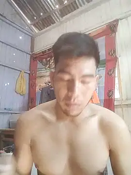 leyel00155 online show from November 8, 2025, 1:36 pm