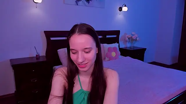 StaceySunny online show from April 3, 2026, 5:30 pm