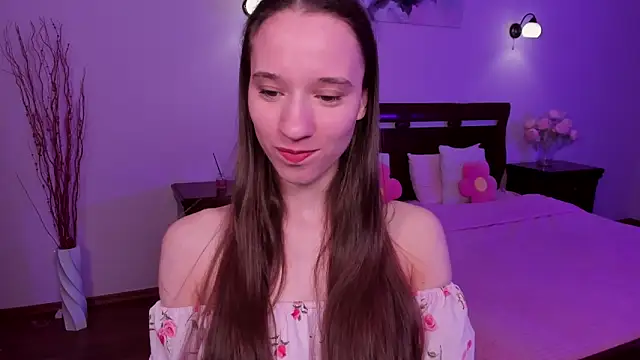 StaceySunny online show from March 20, 2026, 5:14 pm