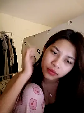 tmaith online show from March 8, 2025, 4:17 pm