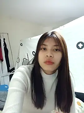 tmaith online show from February 16, 2025, 1:38 pm