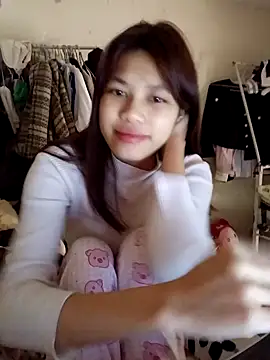 tmaith online show from December 15, 2024, 7:13 am