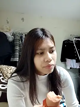 tmaith online show from December 21, 2024, 11:44 am