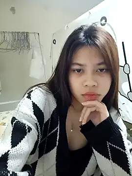 tmaith online show from January 19, 2025, 3:42 pm