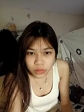 tmaith online show from December 22, 2024, 7:11 am