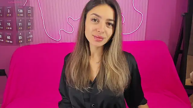 Snapshot of Jasmine_urPrincess chatting on December 10, 2024, 5:28 am Jasmine urPrincess online show from December 10, 2024, 5:28 am