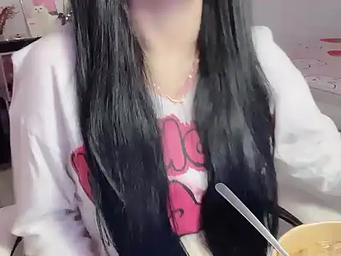 Pun8386 online show from May 26, 2026, 2:53 am