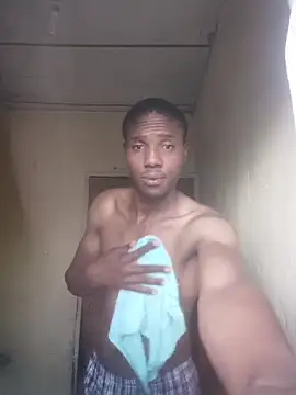 MkingPin online show from December 2, 2025, 4:14 am