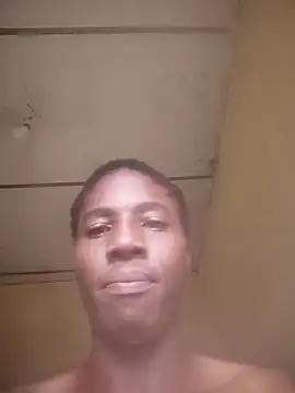 MkingPin online show from February 18, 2026, 5:16 am