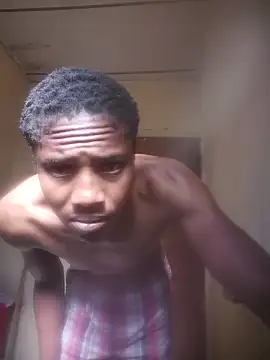 MkingPin online show from March 9, 2026, 7:01 am