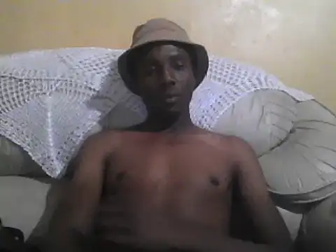 MkingPin online show from December 5, 2024, 10:17 pm