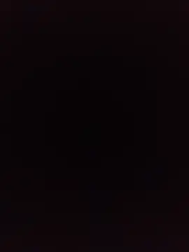 MkingPin online show from January 12, 2026, 10:58 pm