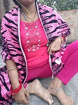 Angel-life online show from November 8, 2025, 12:47 am