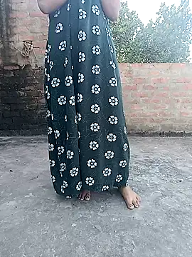 Angel-life online show from September 27, 2025, 12:50 am