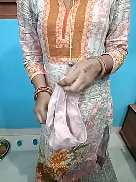 Angel-life online show from October 14, 2025, 12:55 am