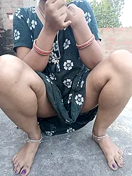 Angel-life online show from October 13, 2025, 1:29 am