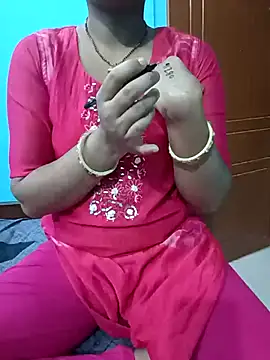 Angel-life online show from October 10, 2025, 12:55 am