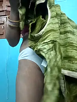 Angel-life online show from September 28, 2025, 6:31 am