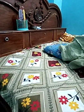 Angel-life online show from November 15, 2025, 12:47 am