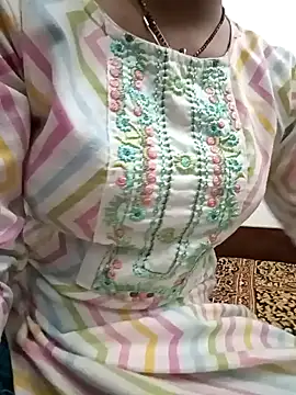 Angel-life online show from December 3, 2024, 6:54 am