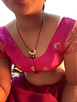 Angel-life online show from December 16, 2024, 7:26 am