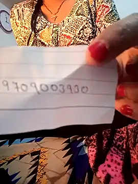 Angel-life online show from January 8, 2025, 9:32 am