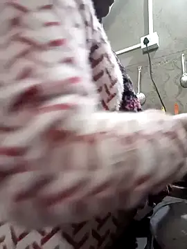 Angel-life online show from January 16, 2025, 5:53 am