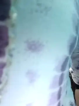 Angel-life online show from February 10, 2025, 5:47 am