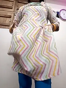 Angel-life online show from January 22, 2025, 7:25 am