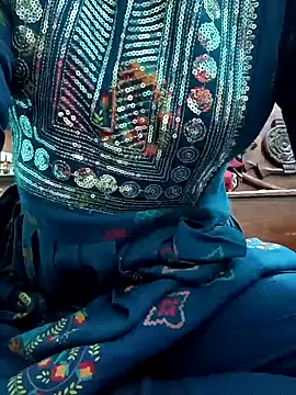 Angel-life online show from February 12, 2025, 8:27 am