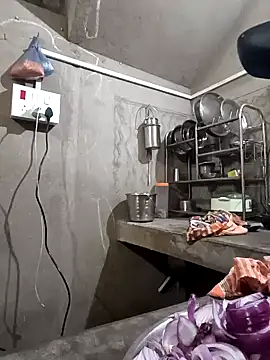 Angel-life online show from January 5, 2025, 5:51 am