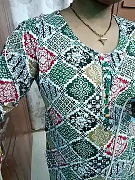 Angel-life online show from March 6, 2025, 7:47 am