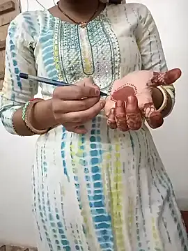 Angel-life online show from December 9, 2024, 5:51 am