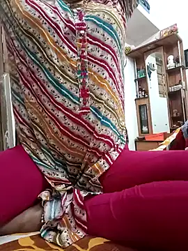 Angel-life online show from January 10, 2025, 7:46 am