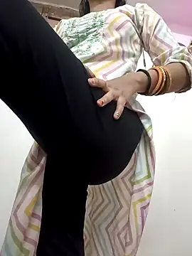 Angel-life online show from December 29, 2024, 6:14 am