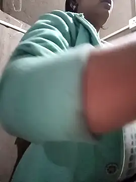 Angel-life online show from December 22, 2024, 5:01 am