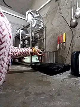 Angel-life online show from January 15, 2025, 8:09 am