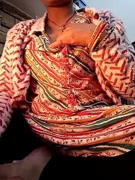 Angel-life online show from January 20, 2025, 9:56 am