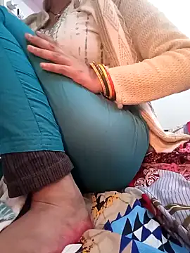 Angel-life online show from January 17, 2025, 10:55 am