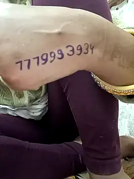 Angel-life online show from December 5, 2024, 5:54 am