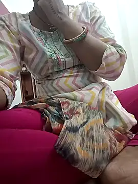 Angel-life online show from December 7, 2024, 10:06 am