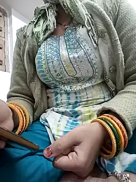 Angel-life online show from January 2, 2025, 6:18 am