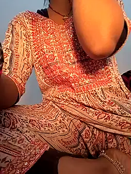 Angel-life online show from December 15, 2024, 3:34 am