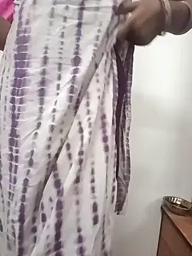 Angel-life online show from December 27, 2024, 8:24 am