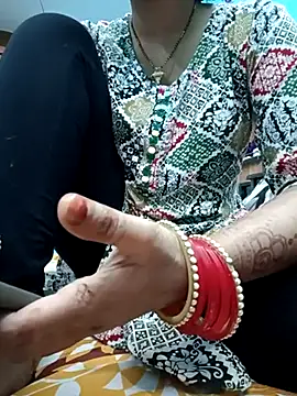 Angel-life online show from February 15, 2025, 7:49 am